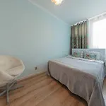 Urban Nest - Center - Przechodnia 2 *